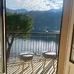 La Casa Sul 莱诺