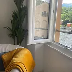 公寓 La Casa Sul *