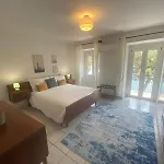 La Casa Sul 公寓 莱诺