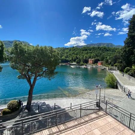 Apartamento La Casa Sul