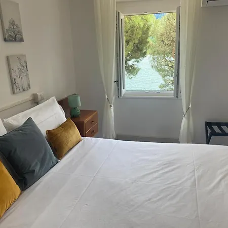 Apartman La Casa Sul