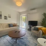 La Casa Sul Lenno